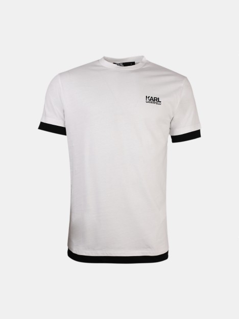 T-shirt Karl Lagerfeld - Image product