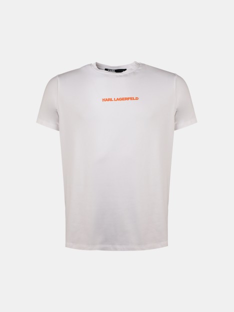 T-shirt Karl Lagerfeld - Image product