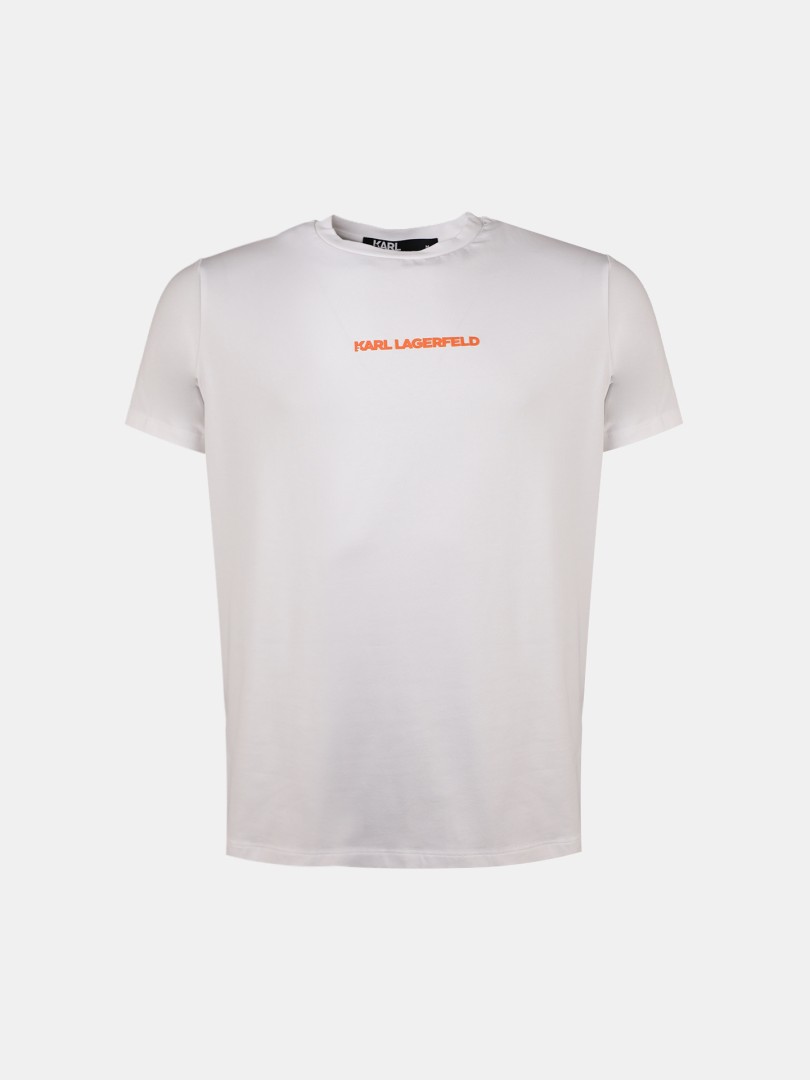 T-shirt Karl Lagerfeld