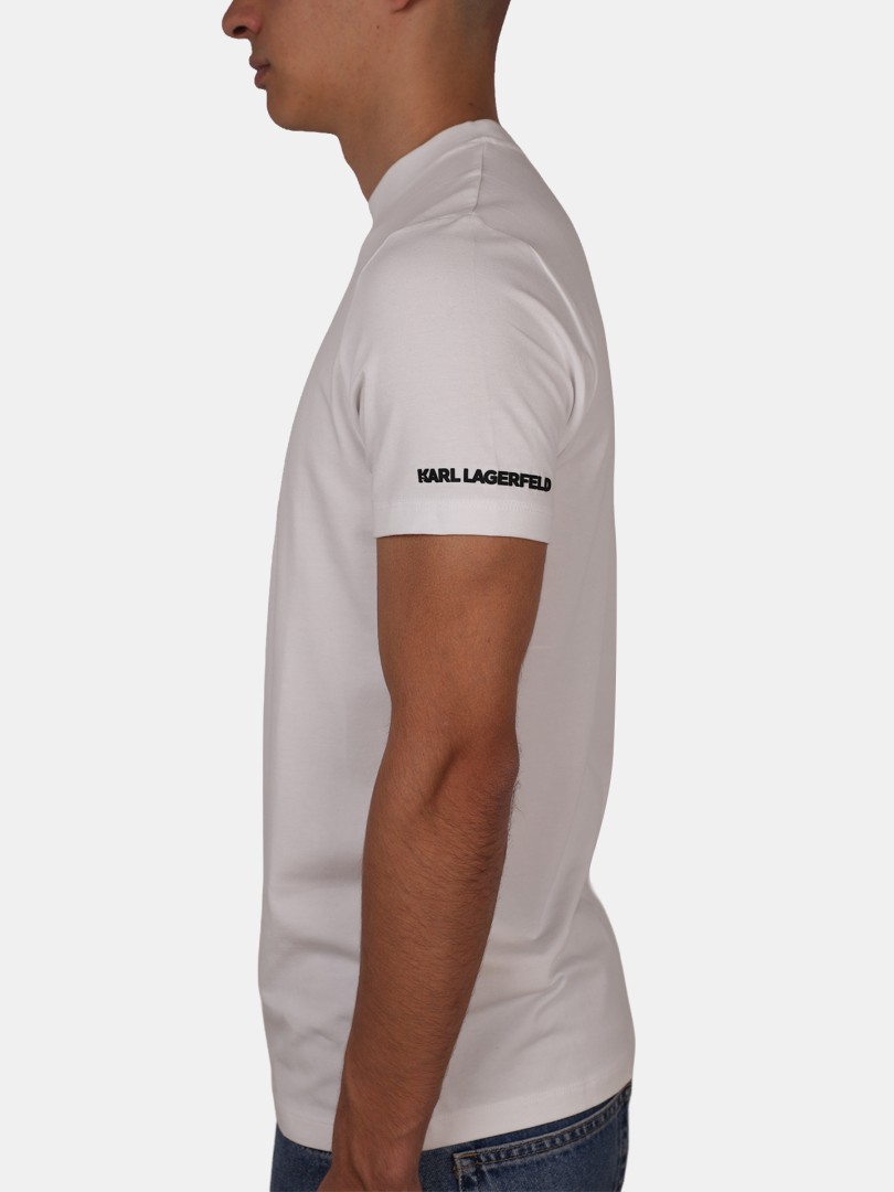 T-shirt Karl Lagerfeld