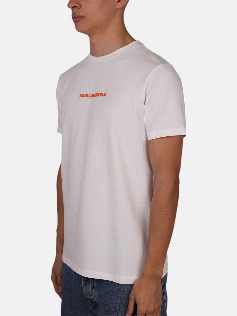T-shirt Karl Lagerfeld