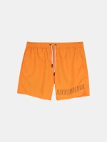 Laranja