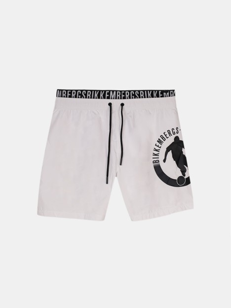 Calções Bikkembergs - Image product
