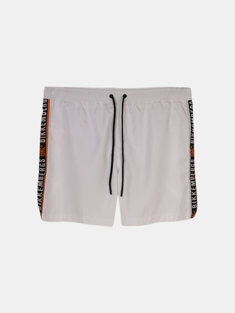 Cal��es Bikkembergs - Image product