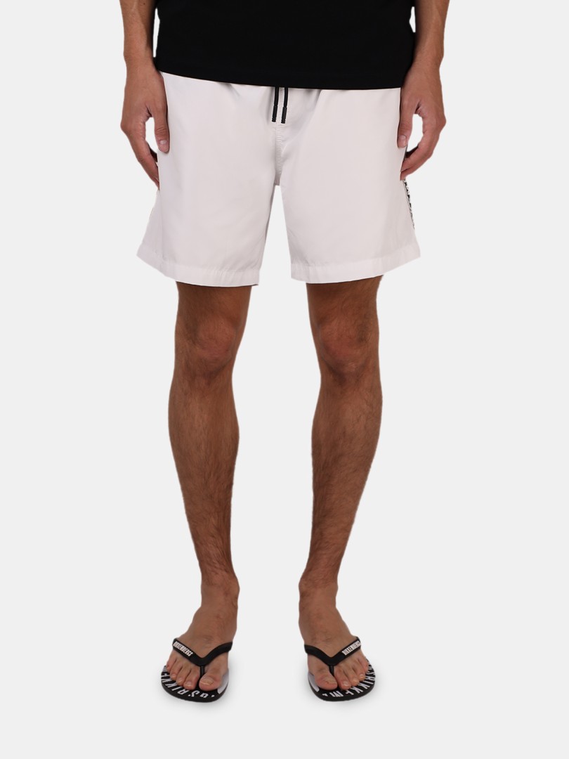 Calções Bikkembergs