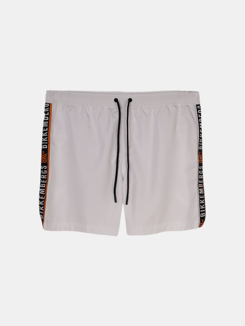 Calções Bikkembergs