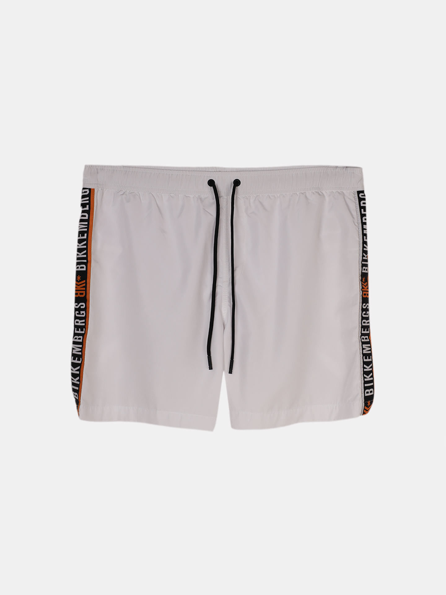 Calções Bikkembergs