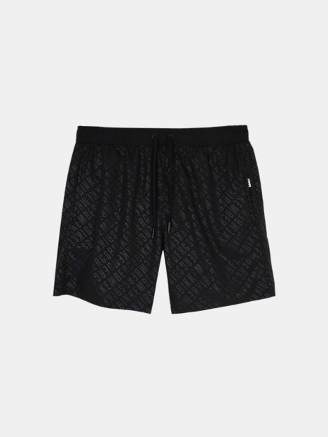 Cal��es Bikkembergs - Image product