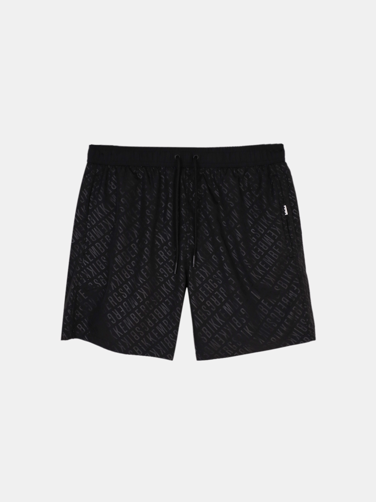 Calções Bikkembergs