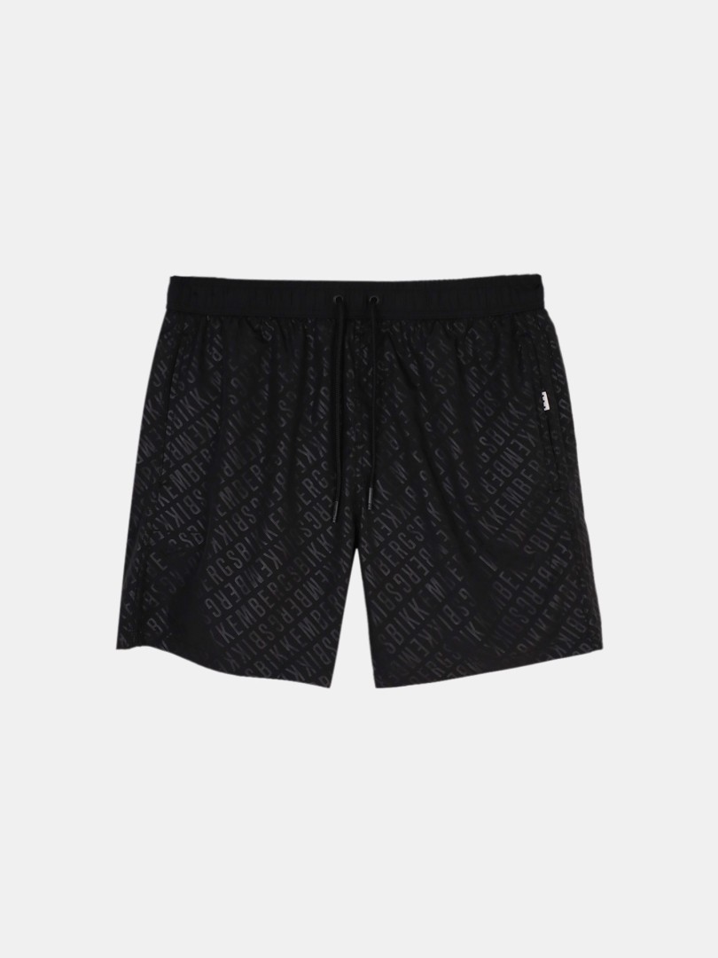 Cal��es Bikkembergs