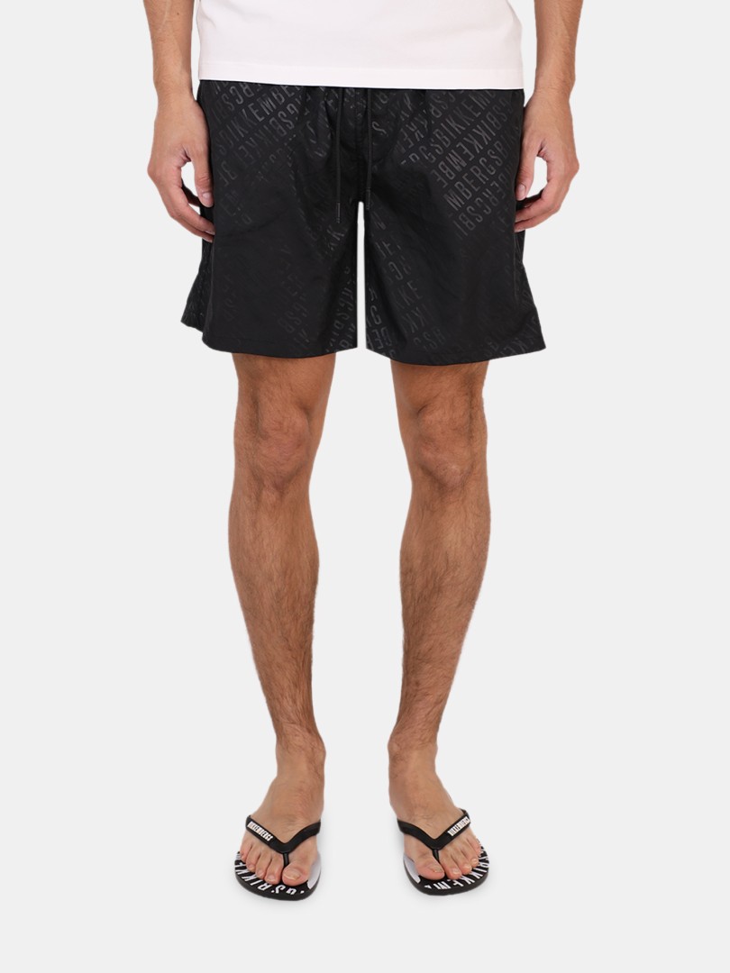 Cal��es Bikkembergs