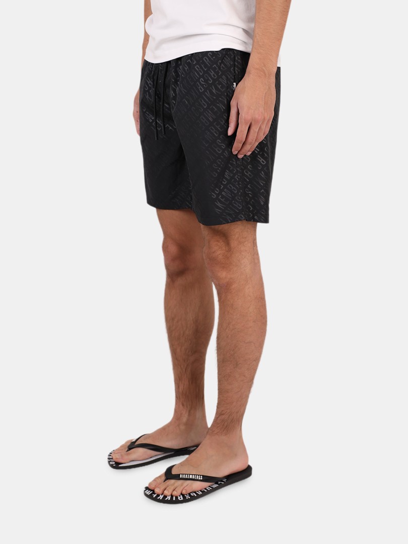 Cal��es Bikkembergs