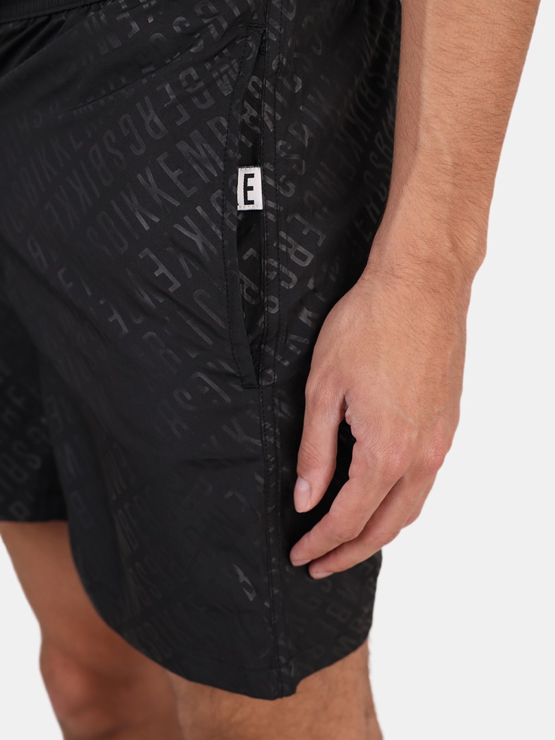 Cal��es Bikkembergs
