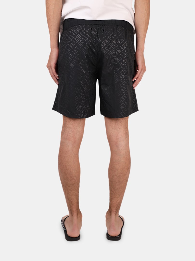 Cal��es Bikkembergs