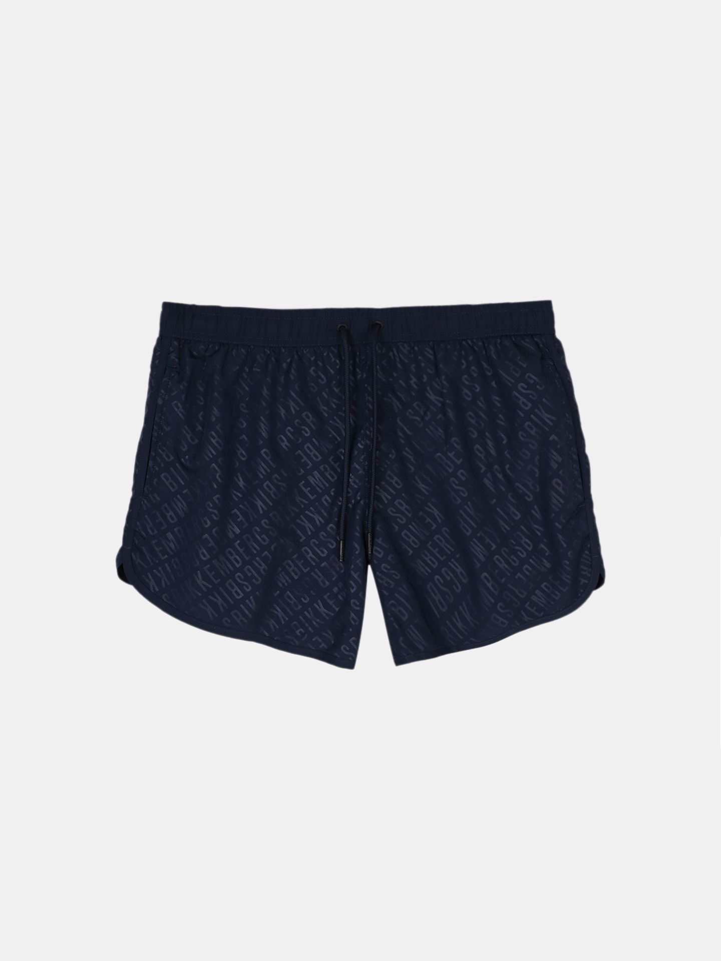 Calções Bikkembergs