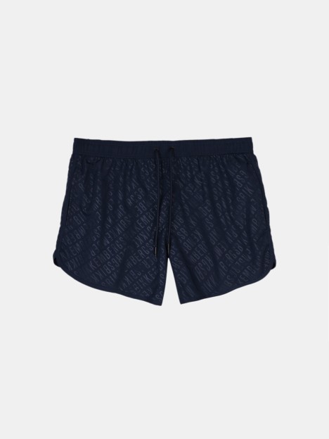 Cal��es Bikkembergs - Image product