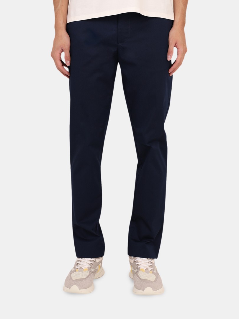 Cal�as Bikkembergs