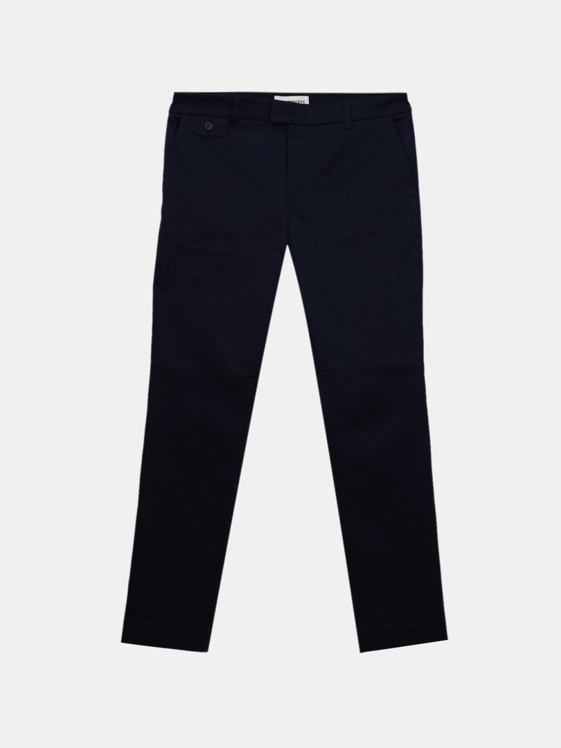 Cal�as Bikkembergs