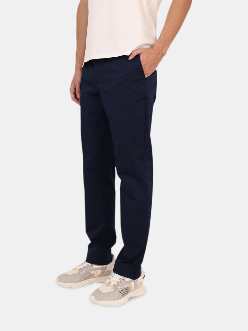 Cal�as Bikkembergs