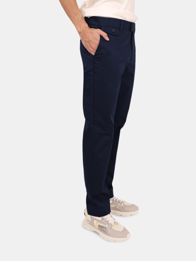 Cal�as Bikkembergs