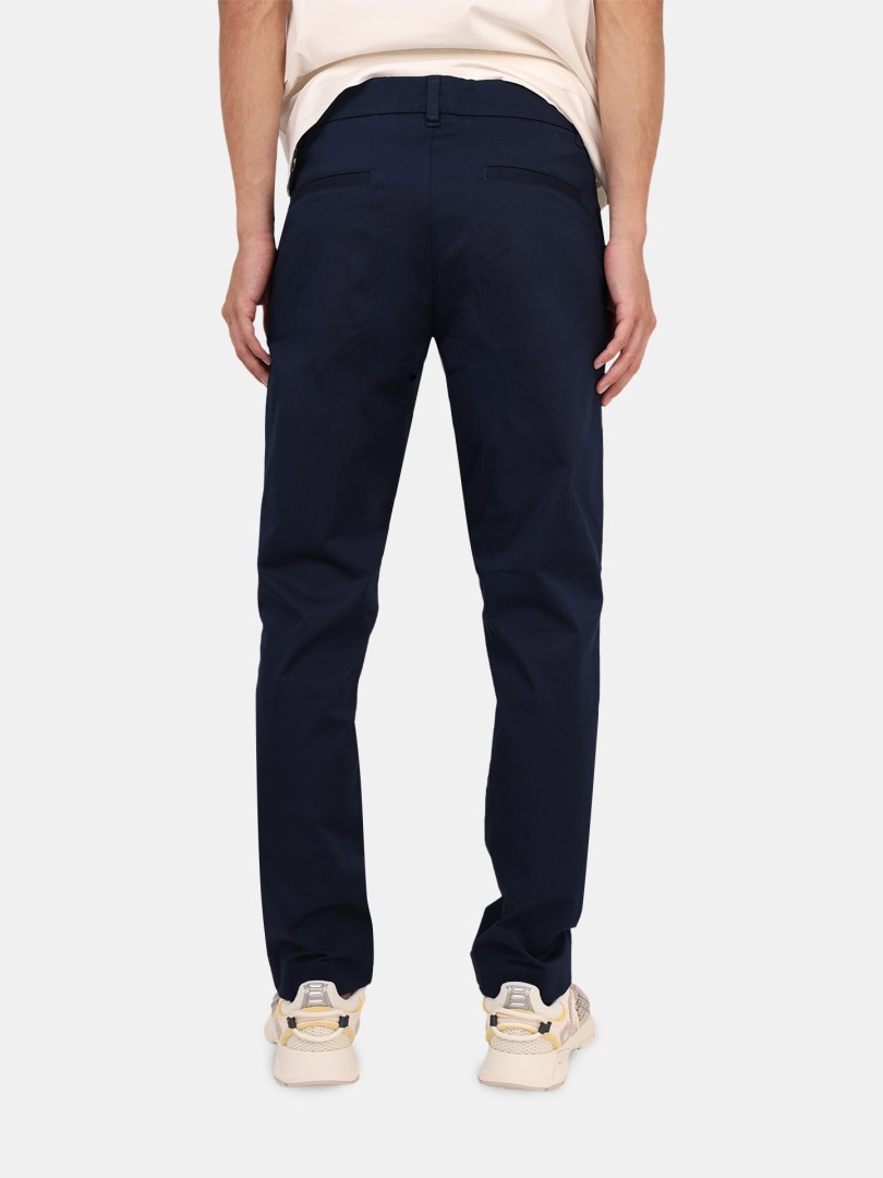 Cal�as Bikkembergs