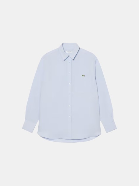 Camisa Lacoste - Image product