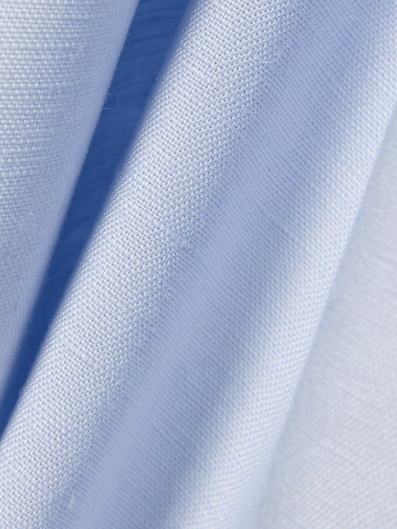Camisa Lacoste