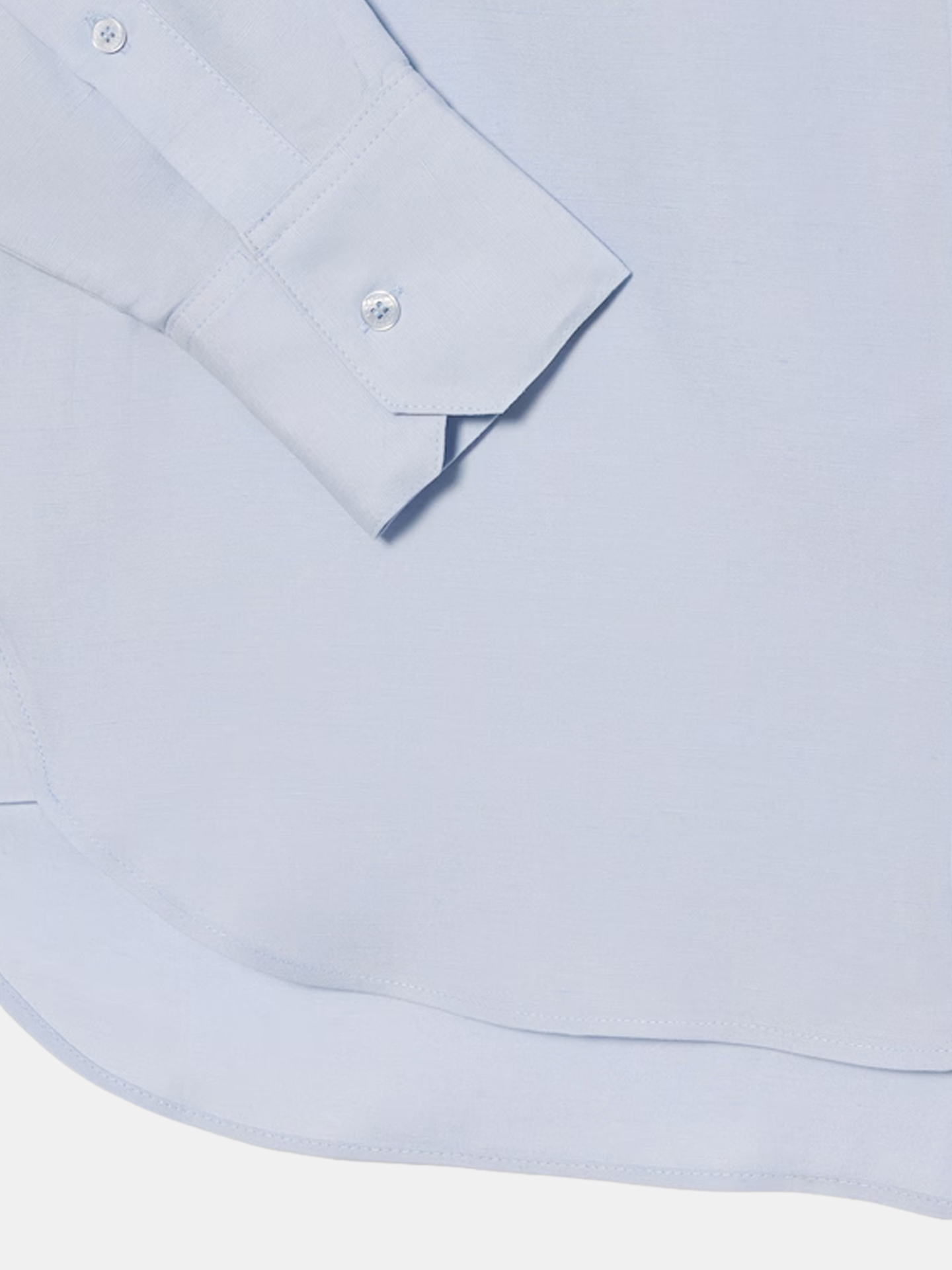Camisa Lacoste