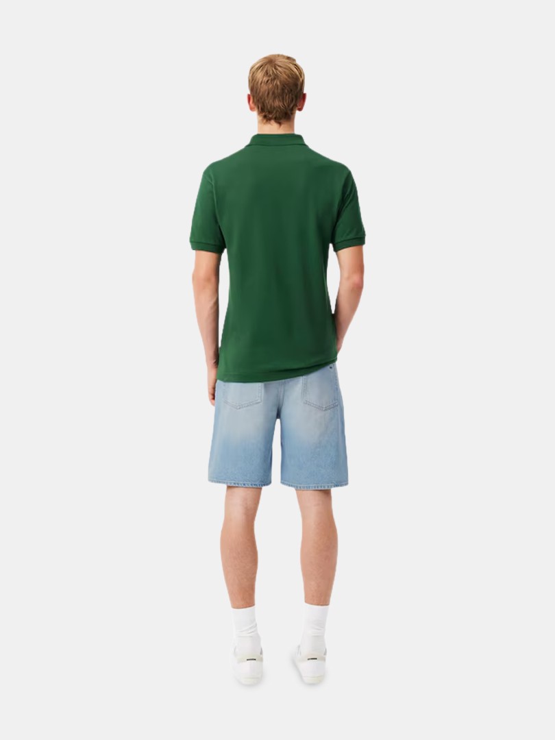 Cal��es Lacoste