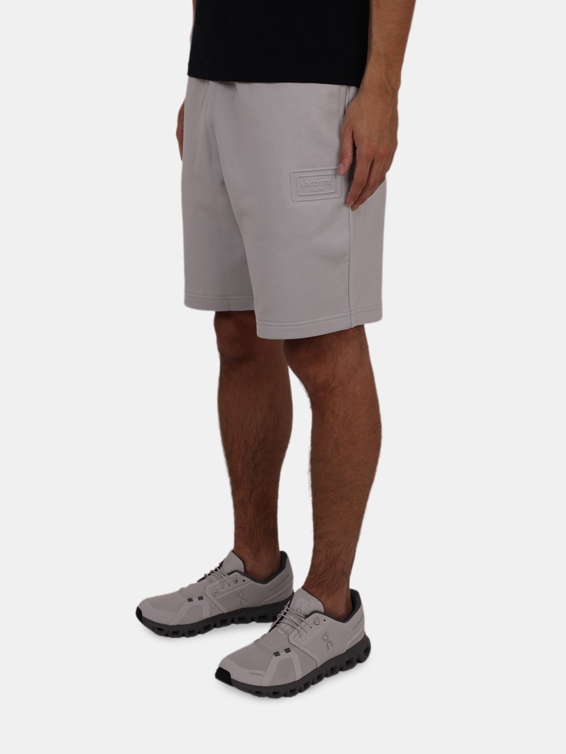 Cal��es Lacoste