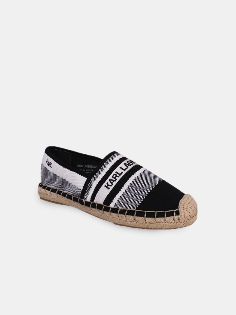 Alpercatas Karl Lagerfeld