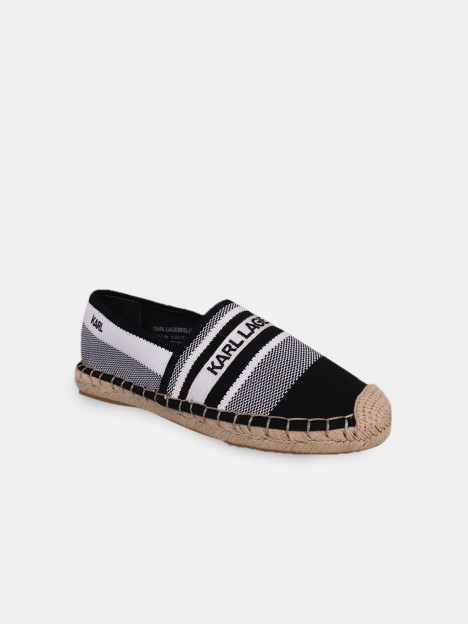 Alpercatas Karl Lagerfeld