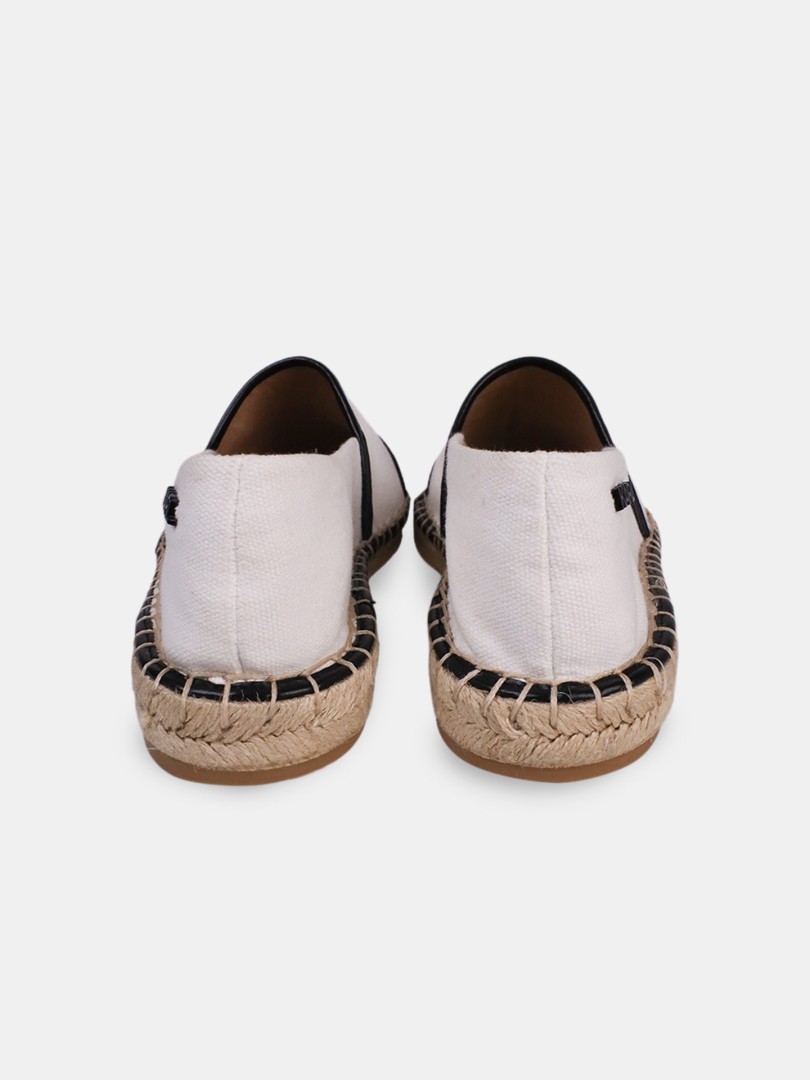 Alpercatas Karl Lagerfeld