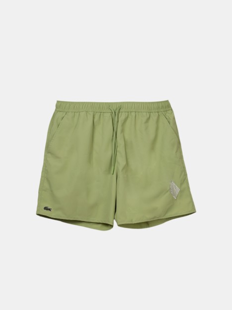Cal��es de Banho Lacoste - Image product
