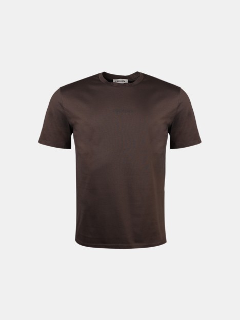 T-shirt Premiata - Image product