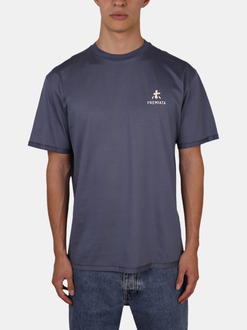 T-shirt Premiata
