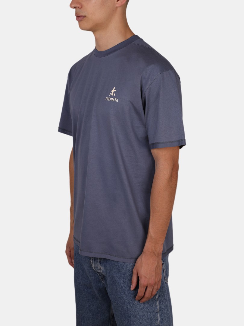 T-shirt Premiata