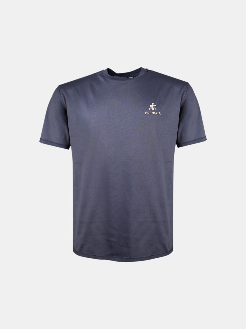T-shirt Premiata