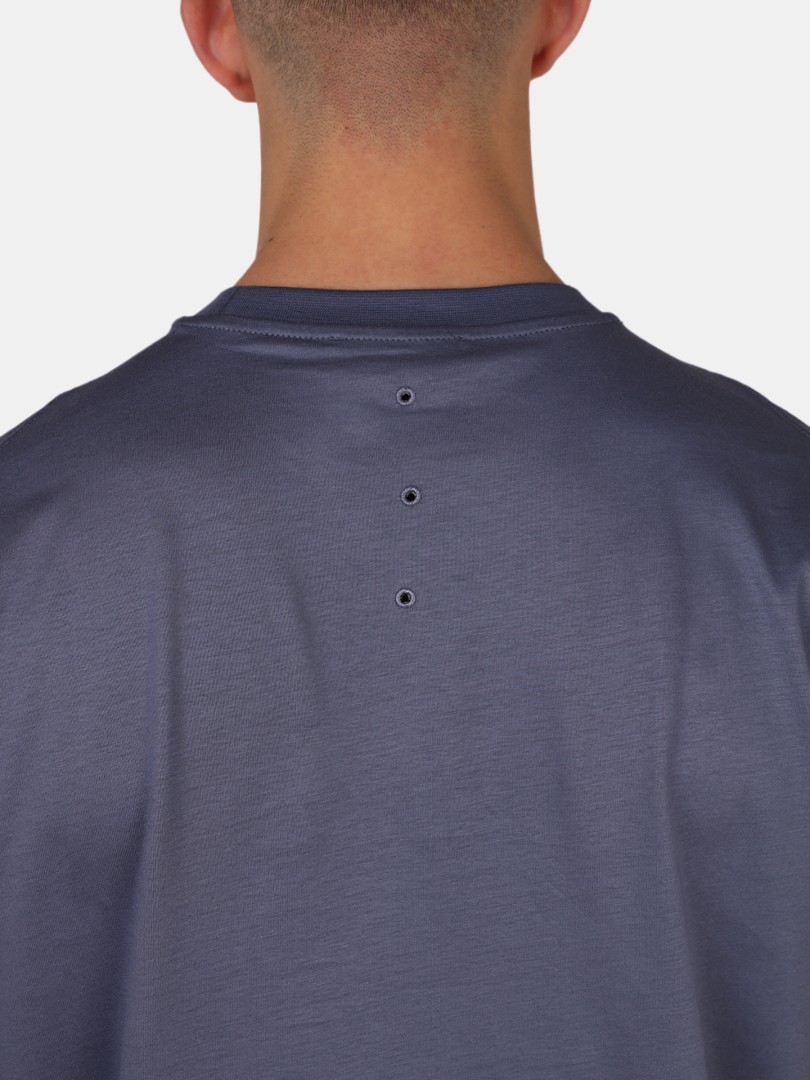 T-shirt Premiata