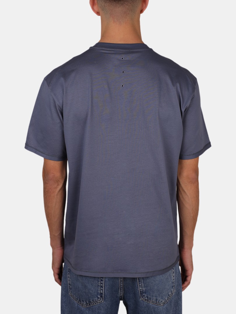 T-shirt Premiata