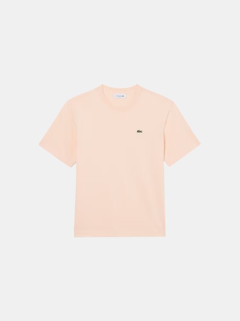 T-shirt Lacoste - Image product