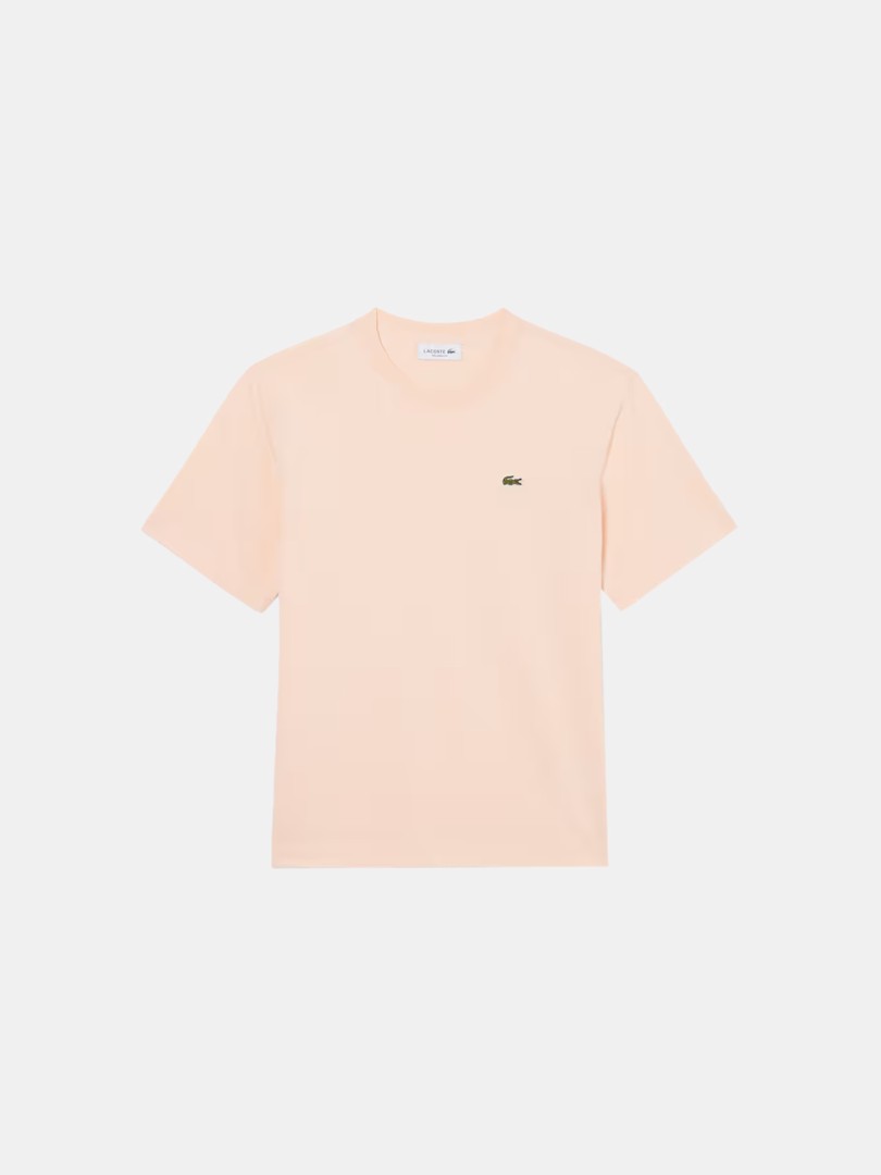T-shirt Lacoste