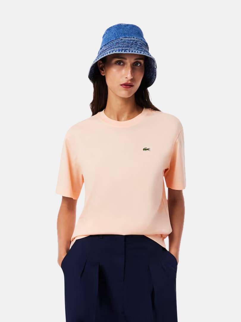 T-shirt Lacoste