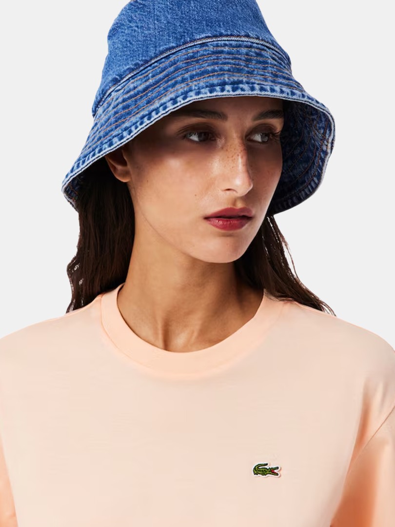 T-shirt Lacoste