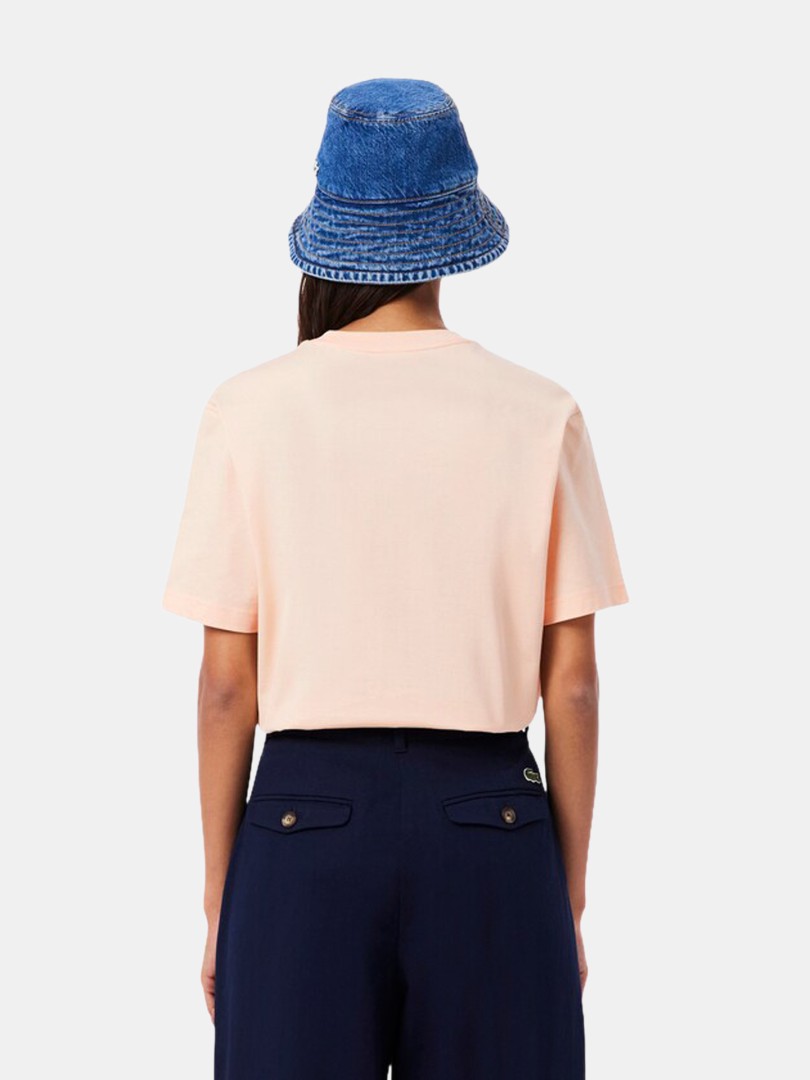 T-shirt Lacoste