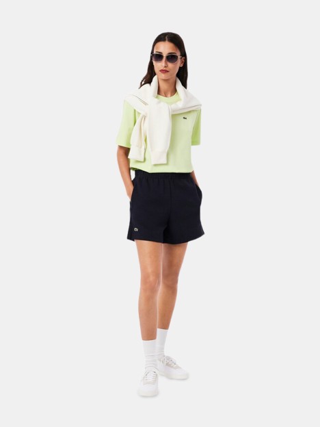 T-shirt Lacoste