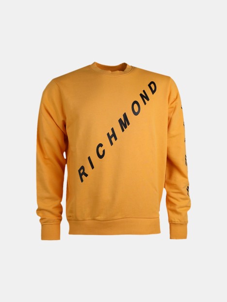 Sweatshirt John Richmond - Image product