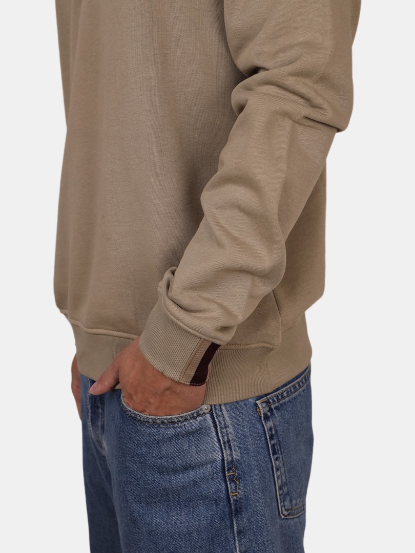 Sweatshirt John Richmond