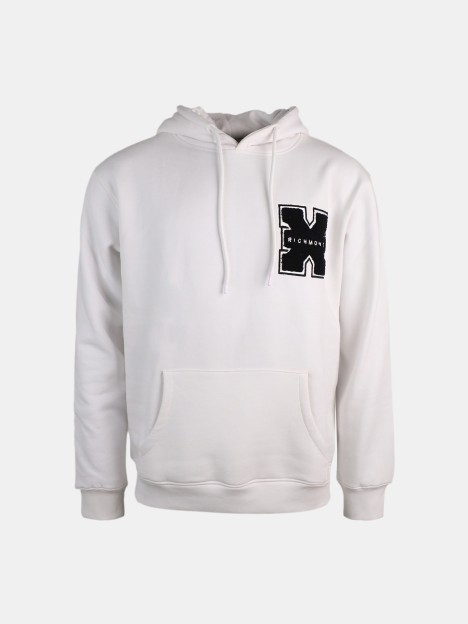 Hoodie John Richmond - Image product