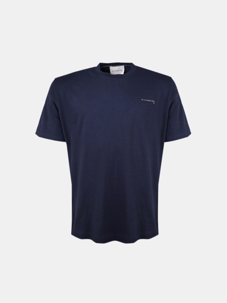T-shirt John Richmond X - Image product